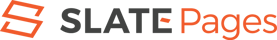 SlateLogo_horizontal.png]